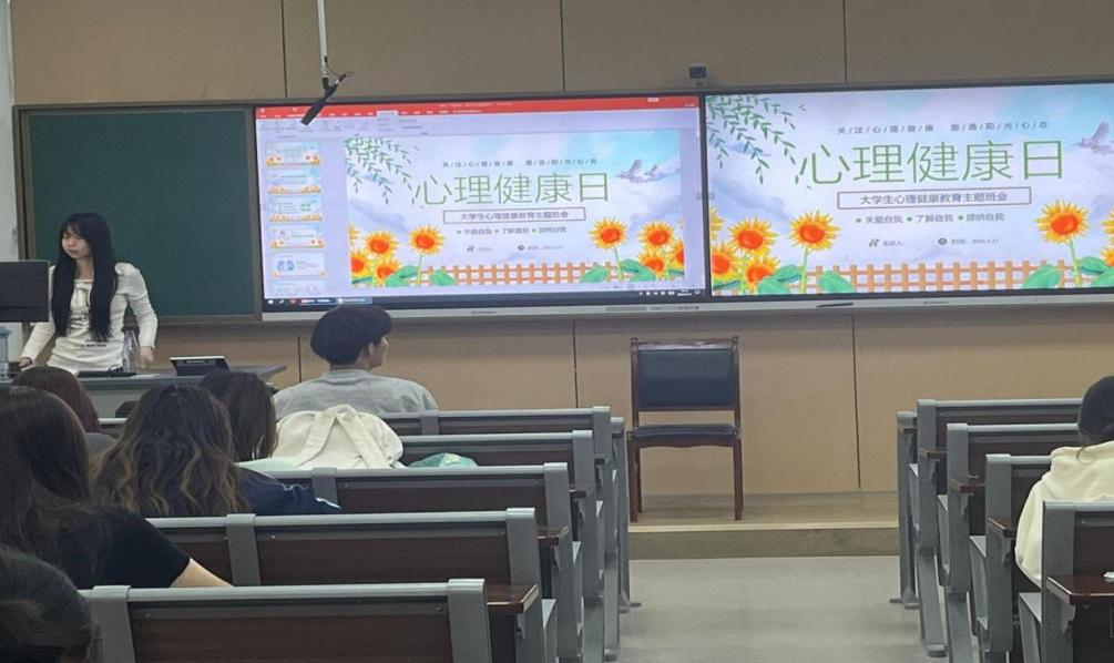 说明: ba00bab0586bf5e40fb5c5a5735406db