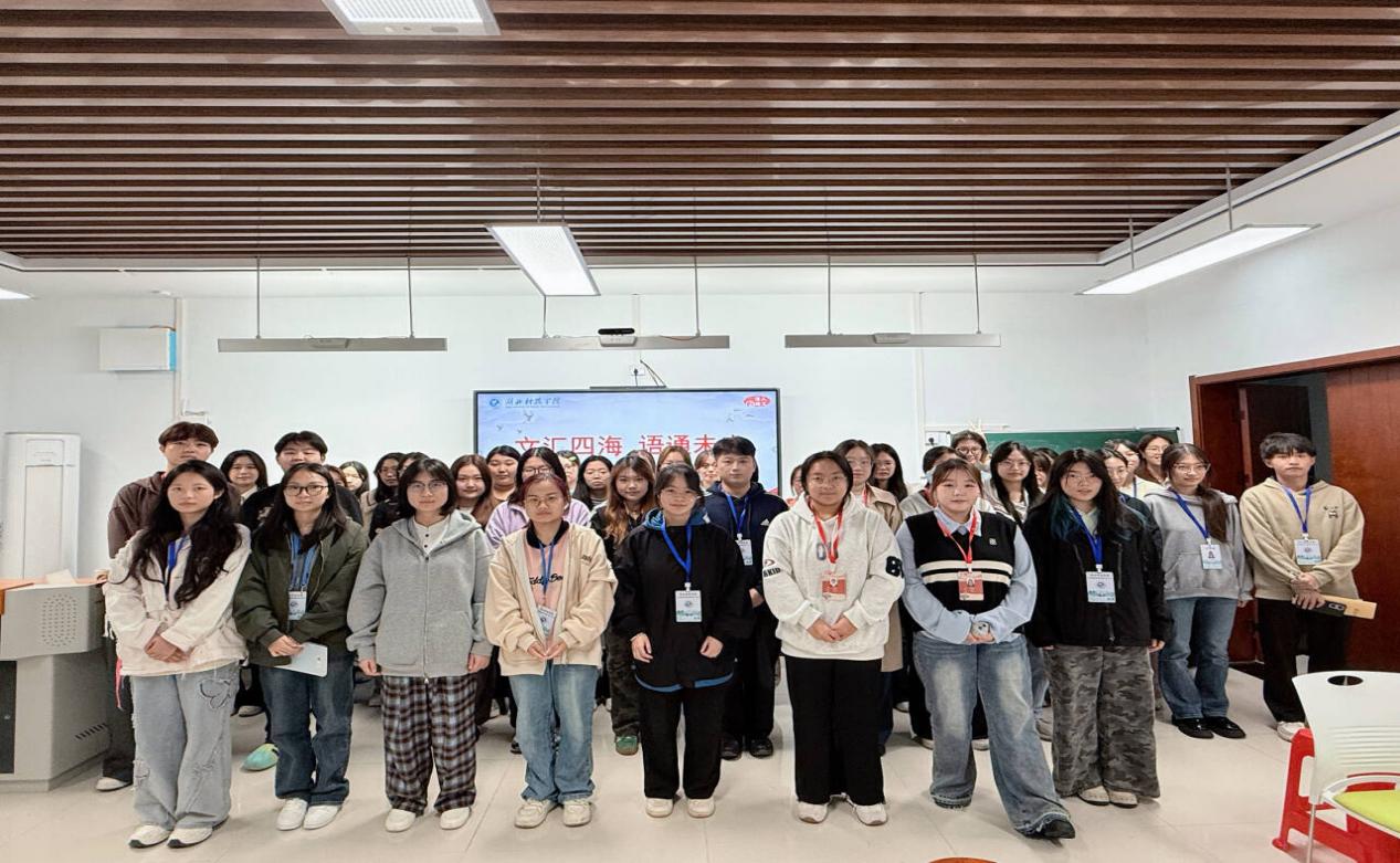 说明: 090414d7d94b333da9d996d32f581ac5_720