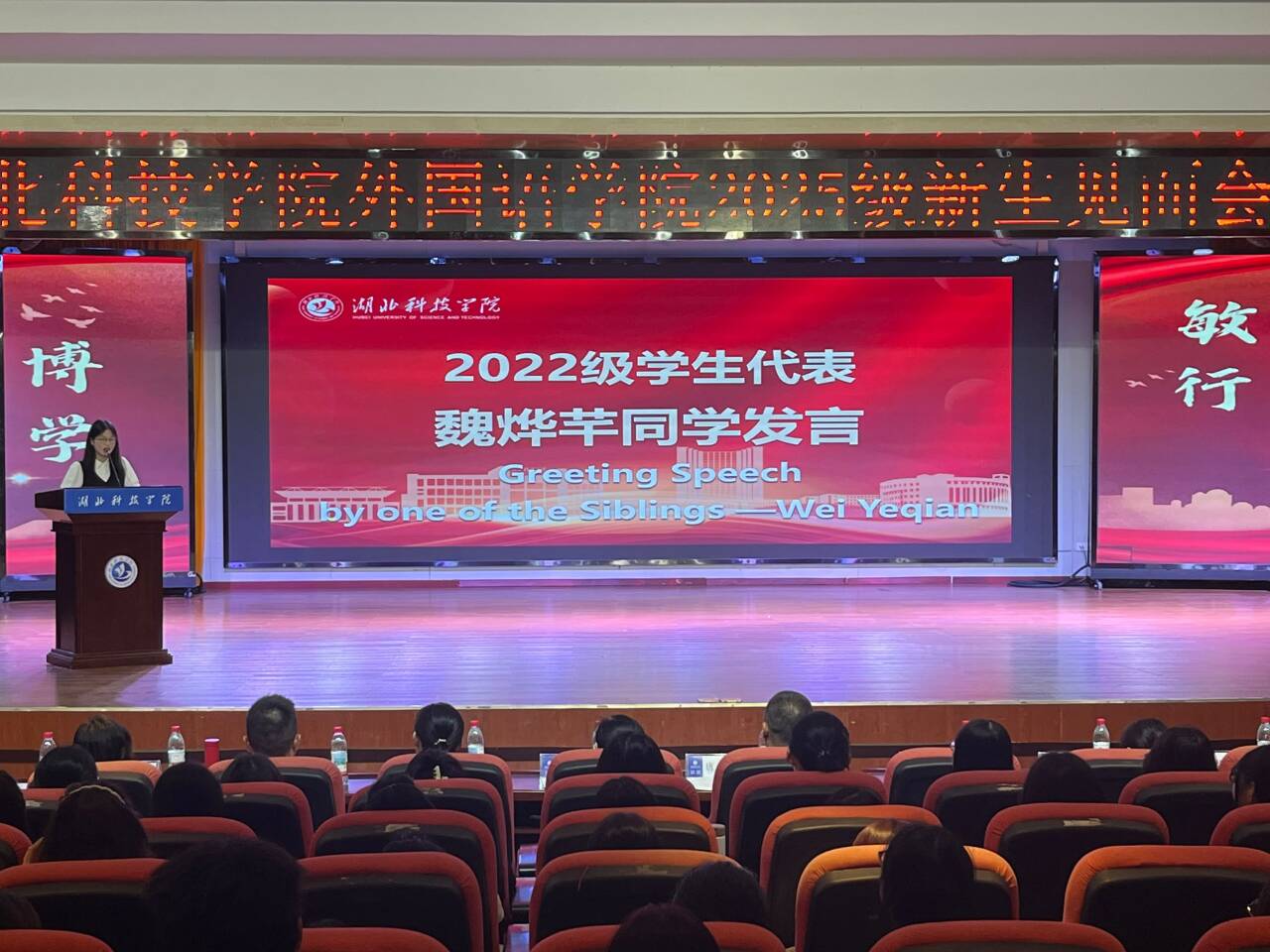 说明: f141e65fcc964f371114f837a8c6be70_720