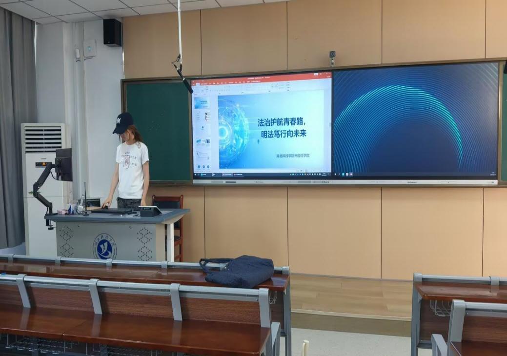 说明: 9ebb86772a9bfea1480bb487fd453ea7