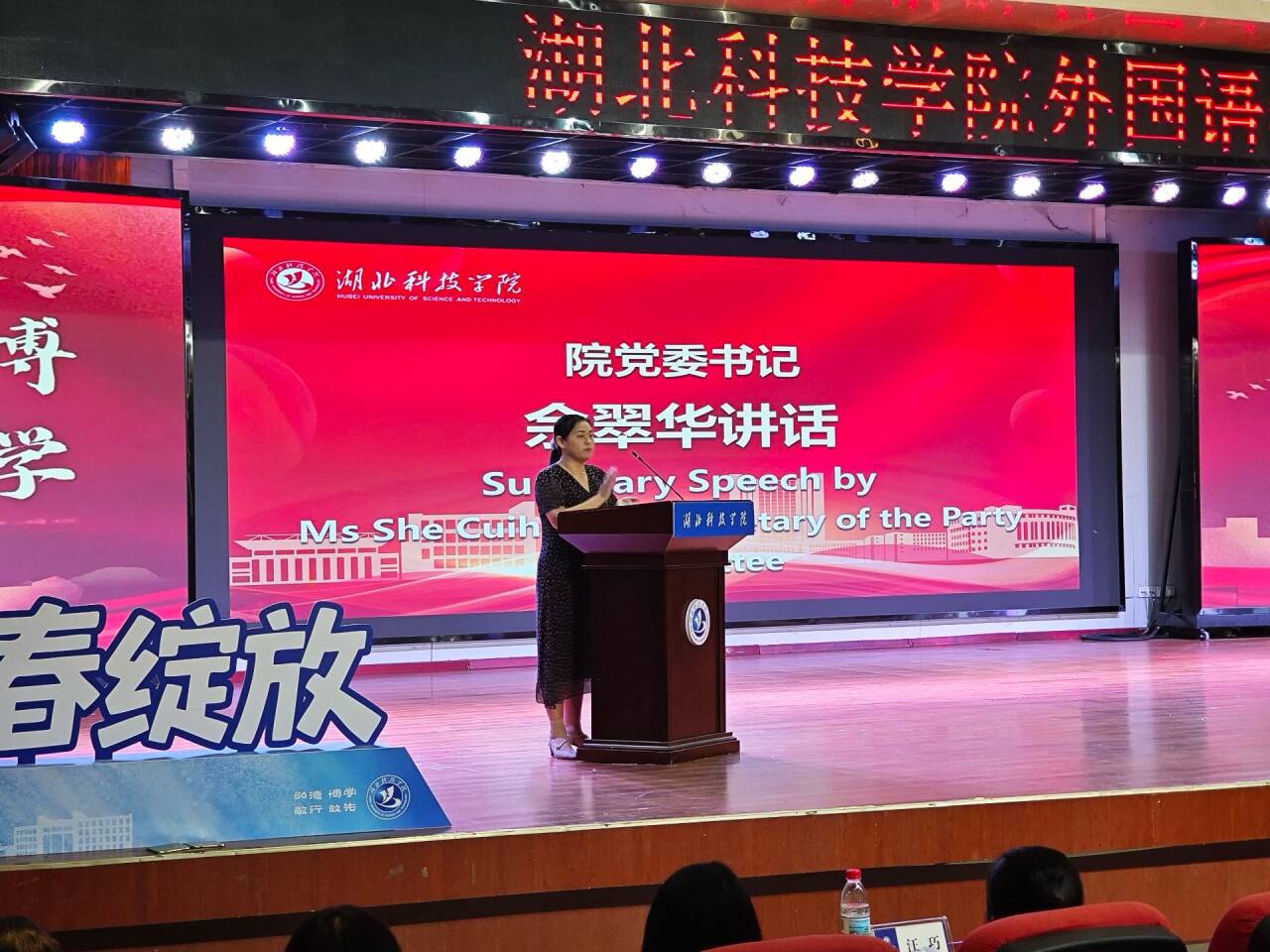 说明: 8214e2b9d9ff48c91c745297fa570d13_720