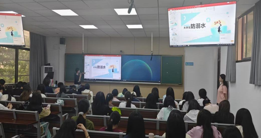 说明: 768de10e25e0b8adf8698af22d5aabf6