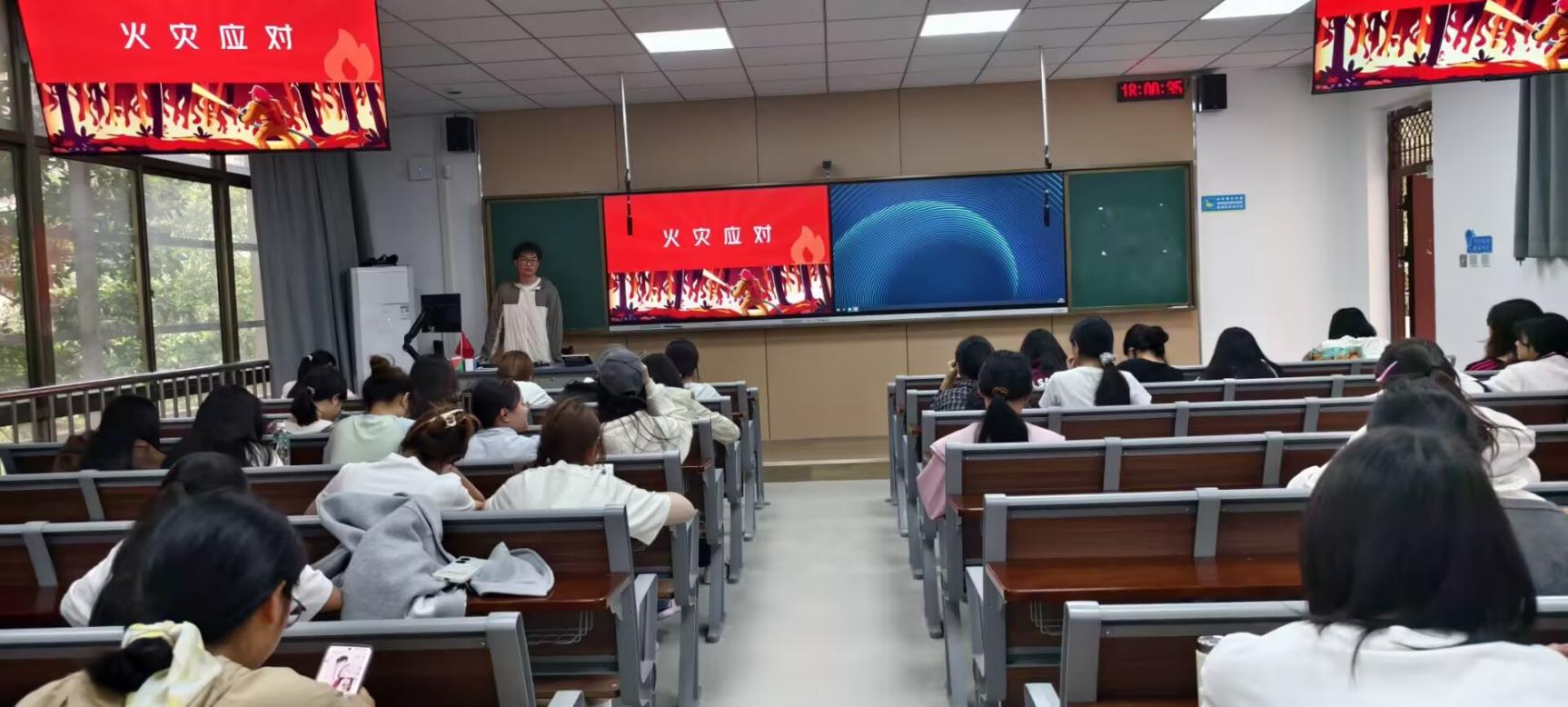 说明: C:/Users/z's'q/Desktop/8fe0d9ebcf99960c4e9d4435774a9e10.jpg8fe0d9ebcf99960c4e9d4435774a9e10