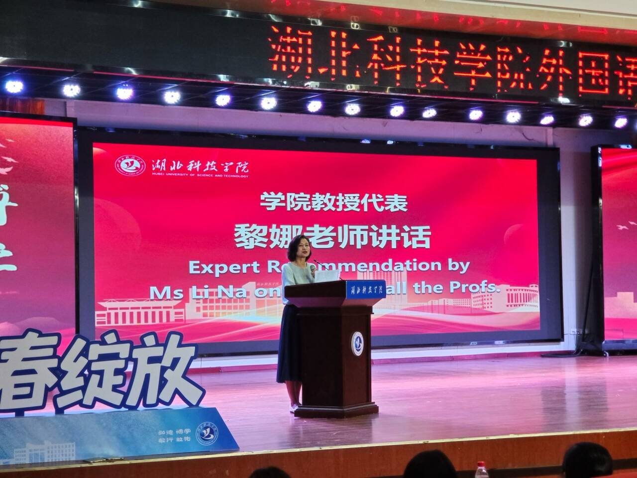 说明: b504dbea2f5be1310797fe14d7830715_720