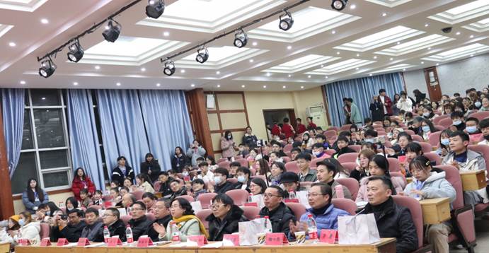 说明: QQ图片20201202123142