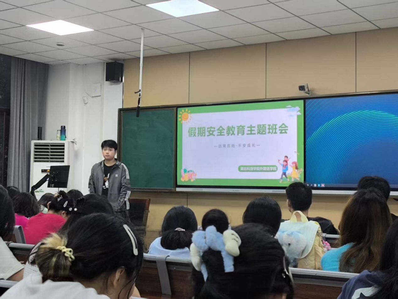 说明: 3db1b7ec981be883143af26c9cdb6fa6_720