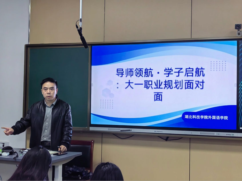 说明: 2025-12-18 19:22:05.883000