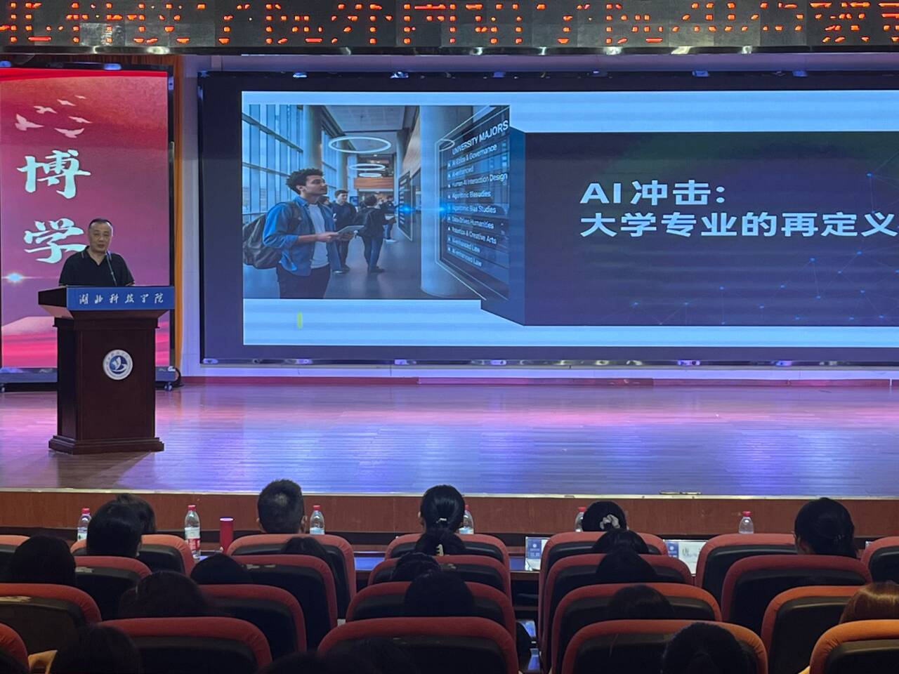 说明: 52eafd38488bcffe51890e19fa9888e0_720