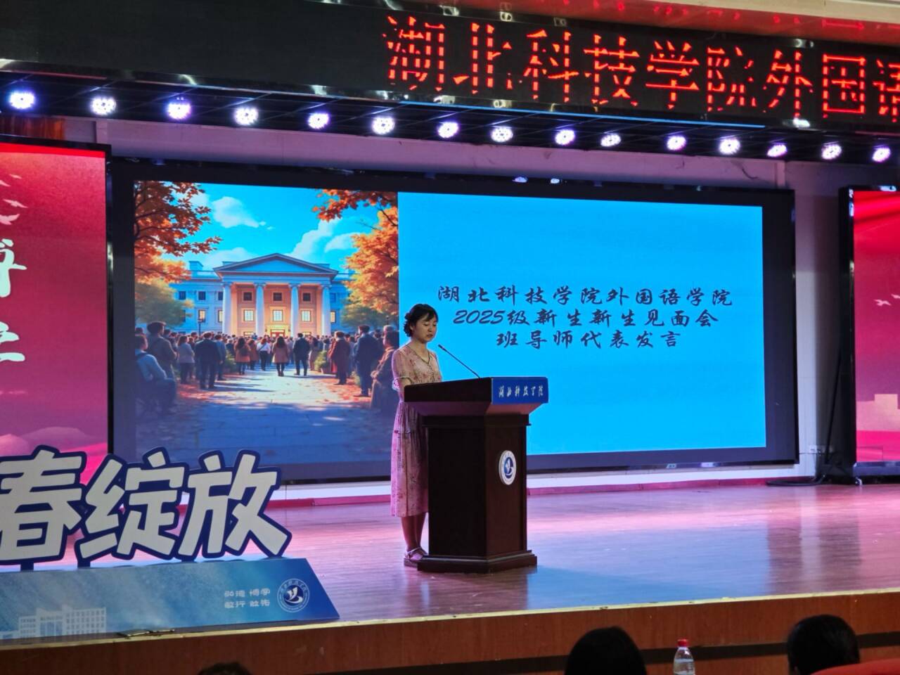 说明: 99473213bbe700a72d296b4602206feb_720