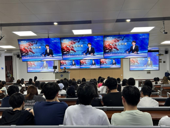 说明: https://xg.hbust.edu.cn/__local/A/BA/32/D63BF972A440888B2C22FCE2B3D_9DDF34C2_E2E7D.png