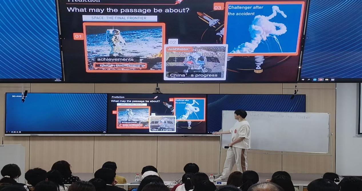 说明: 74BCDD19B9CCA84D630D7596998FF6AF