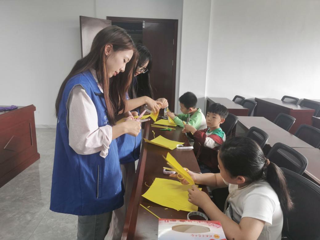 说明: QQ图片20250519182901(12)