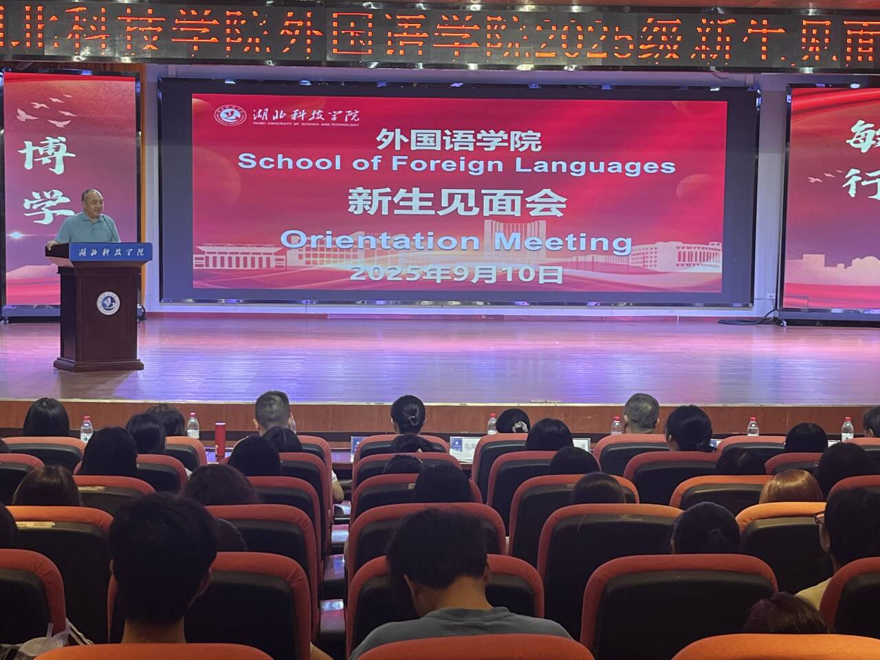 说明: 16fdac1db47afc9115544add2afaf8f8_720