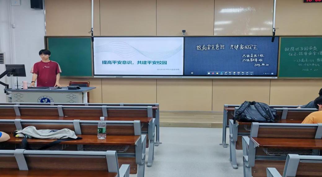 说明: 6766398109bba1a62ceec45a4969258d