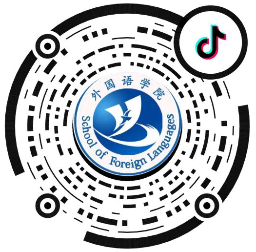 说明: https://wyxy.hbust.edu.cn/images/dy.png