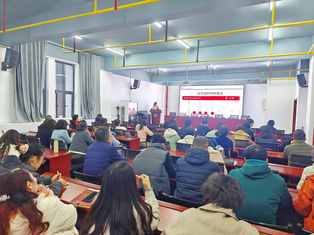 说明: MEITU_20251120_171344950