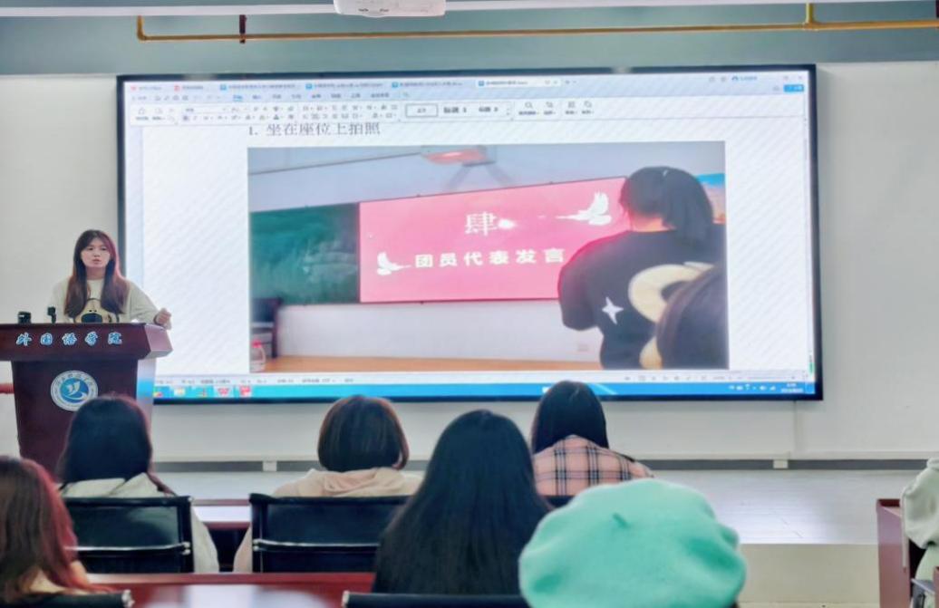 说明: C:\Users\huangjiarui\Desktop\了.jpg了