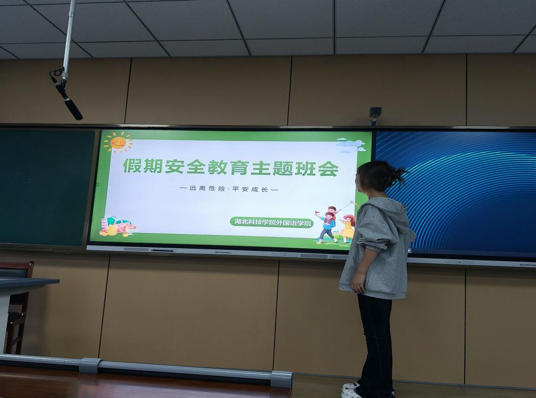 说明: 1f4ffad482bfe351e978a7cbd0f8b1c2