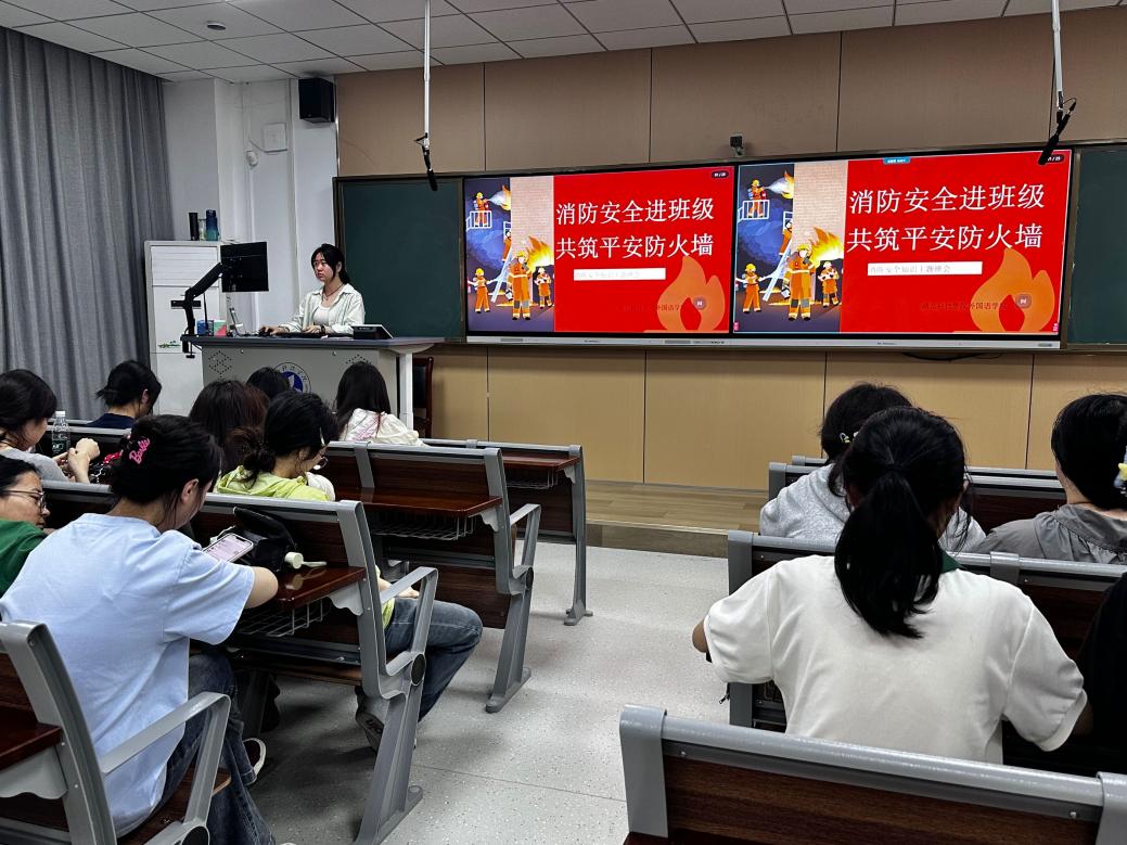 说明: C:/Users/z's'q/Desktop/acfcf41b651cc7fc20cc28d157b73637.pngacfcf41b651cc7fc20cc28d157b73637