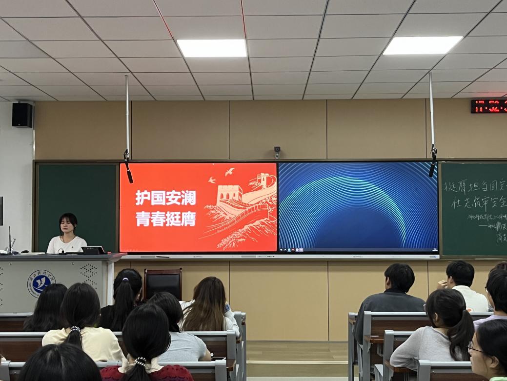 说明: CF998F5ADD970465878C9377BA0476EC