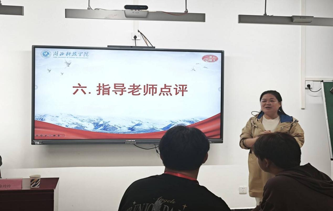 说明: 7496d8044c91de0dbd82343c7dabb6f3