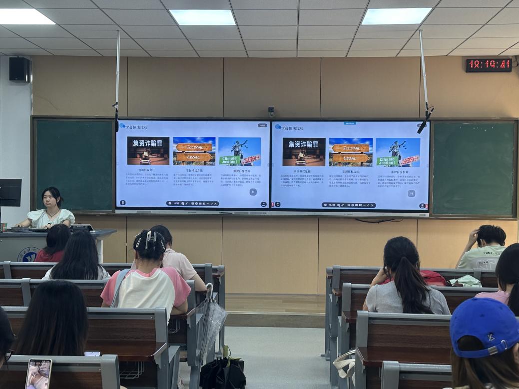 说明: d7d8c120466290163c2b291e13a4bf75