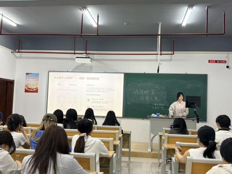 说明: 图片2