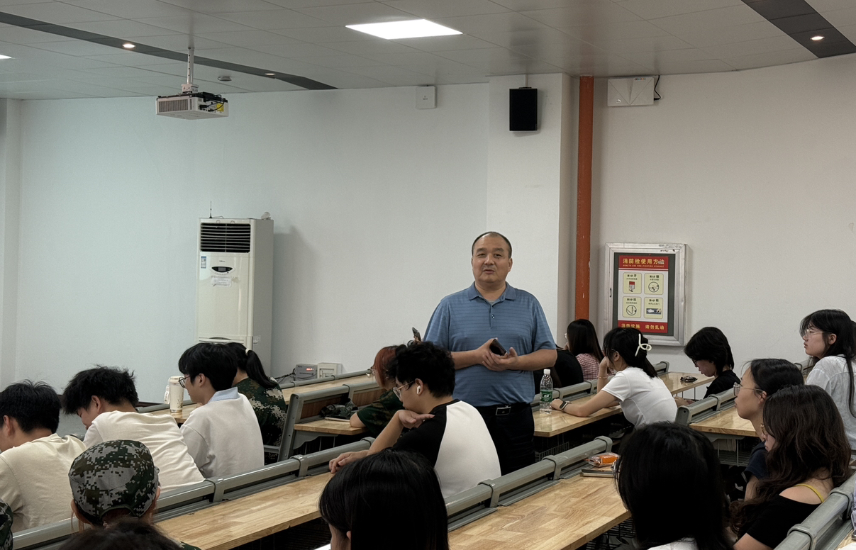 说明: 图示, 示意图 中度可信度描述已自动生成:ver1