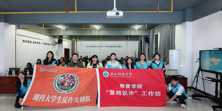 说明: /private/var/mobile/Containers/Data/Application/D78B4211-D9E3-4F3F-9E42-782AA4051F31/tmp/insert_image_tmp_dir/2026-04-10 22:23:06.029000.png2026-04-10 22:23:06.029000