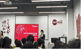说明: C:\Users\Administrator\Documents\Tencent Files\648087709\nt_qq\nt_data\Pic\2026-06\Thumb\fc7adf13c56e9519a10dab77548b36a4_720.png