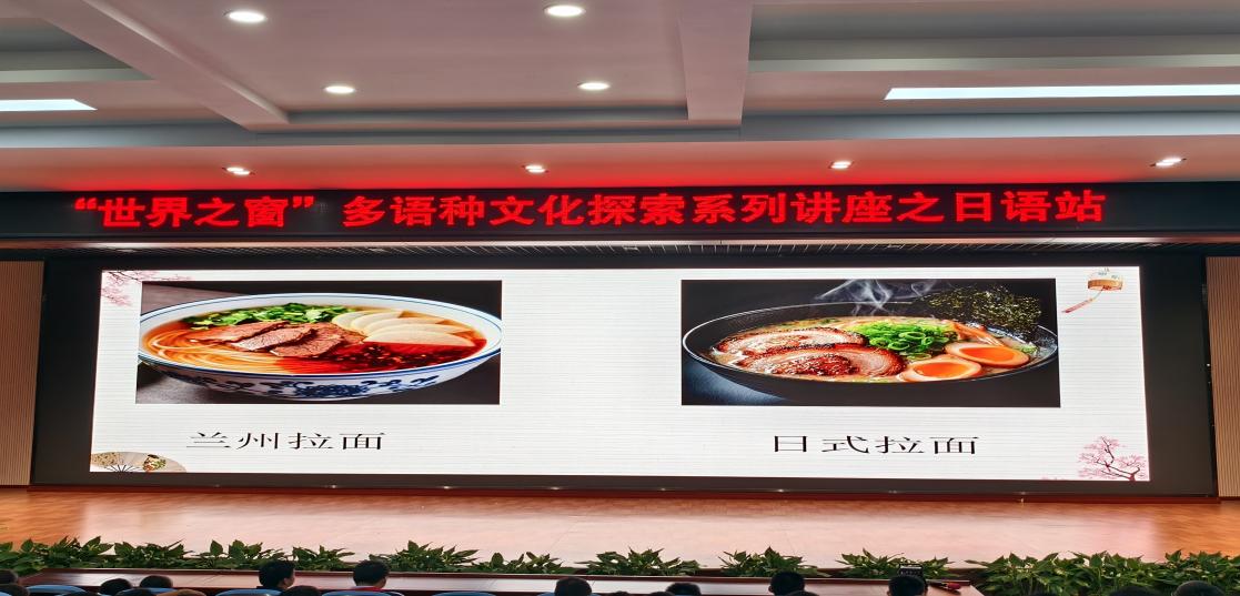 说明: Image_1780907525613_245