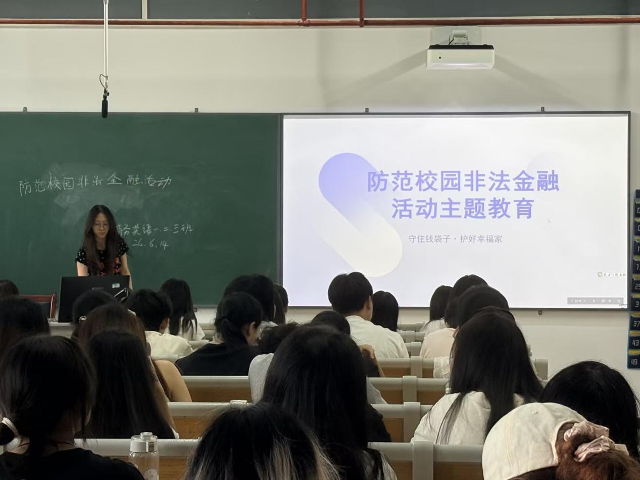 说明: 1