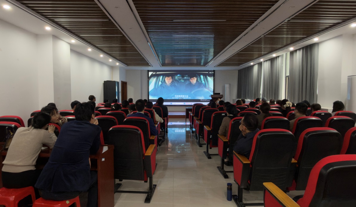 说明: C:\Users\Administrator\Documents\Tencent Files\648087709\nt_qq\nt_data\Pic\2026-04\Ori\a3078dd65ad609c47d5f903d18f216c9.png