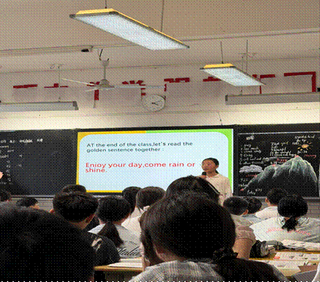 说明: 2026-05-21 17:21:42.792000