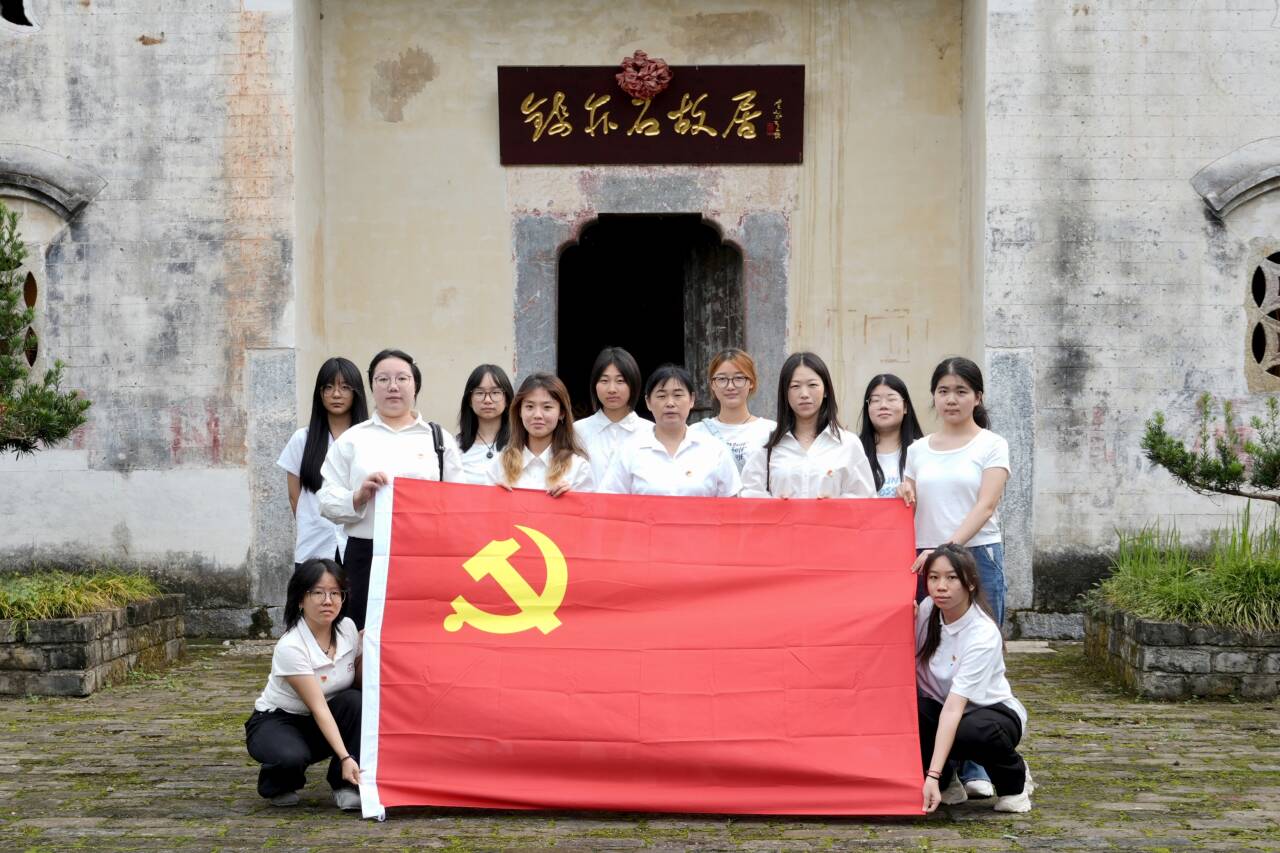 说明: IMG_256