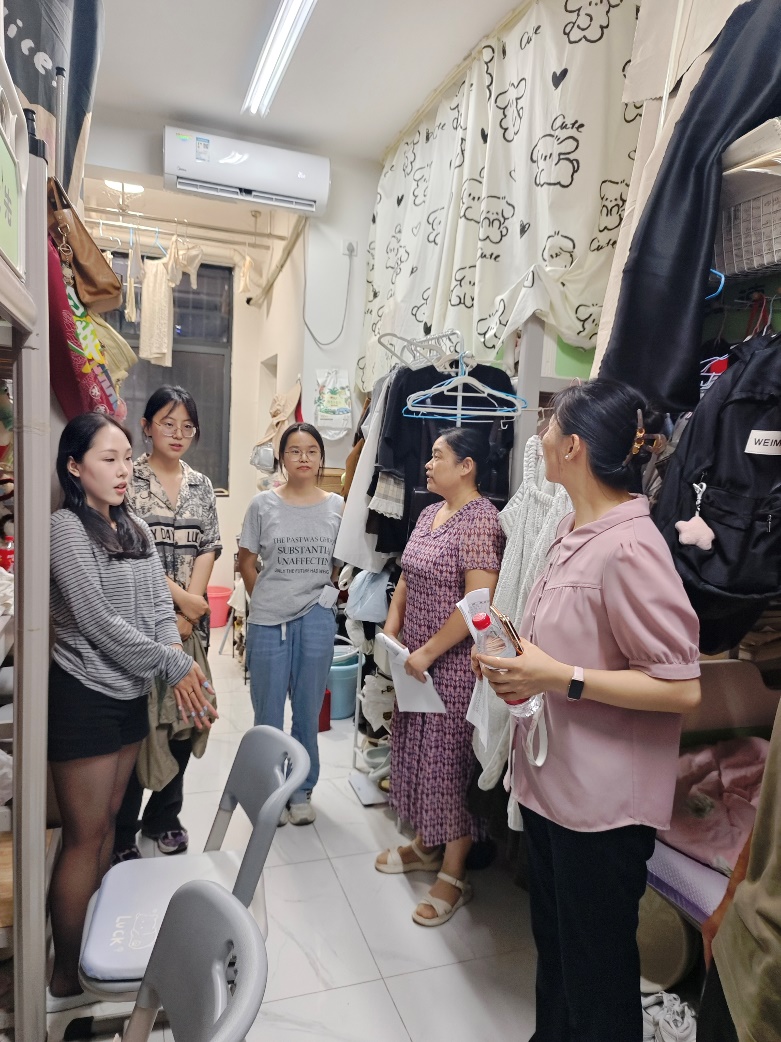 说明: D:\qq jieshou wenjian\Tencent Files\825731361\nt_qq\nt_data\Pic\2026-09\Ori\f36a6b85244a8f47fa3cf2edfc198ac1.jpeg