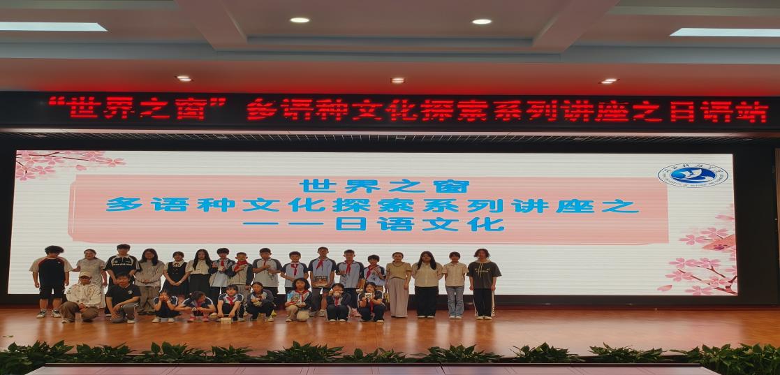 说明: Image_1780907598144_218