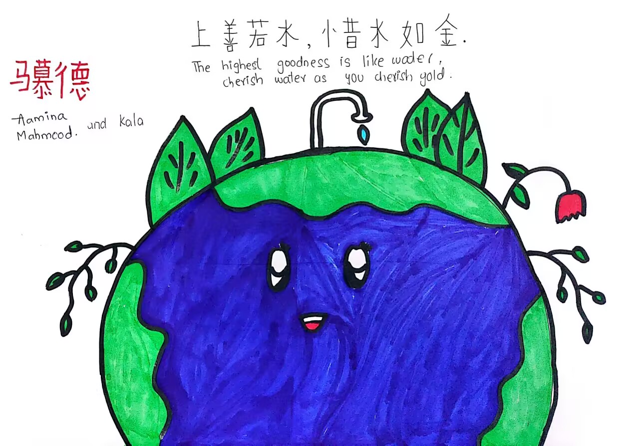 说明: C:\Users\Administrator\Documents\Tencent Files\648087709\nt_qq\nt_data\Pic\2026-03\Thumb\f46fb90d0789a1836d9db738d4bf94a3_720.jpg