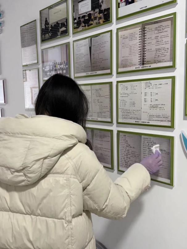 说明: 462f1223a378c68d654b1cc8bf24d945