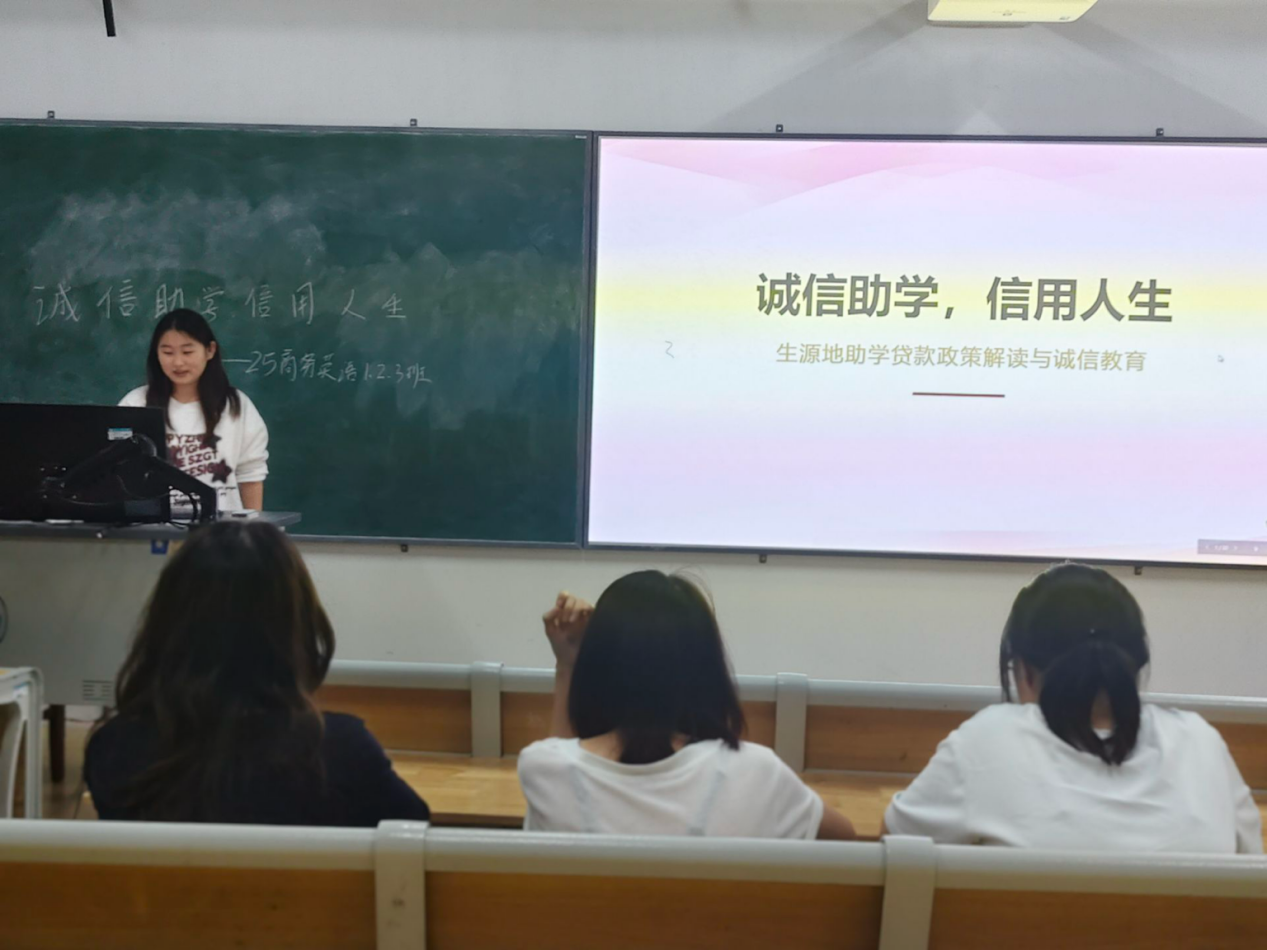 说明: 1