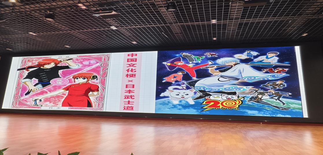 说明: Image_1780907863464_44